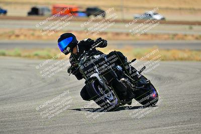 media/May-16-2025-2WTD (Fri) [[87c82739e1]]/C Group/Session 3 (Turn 4)/